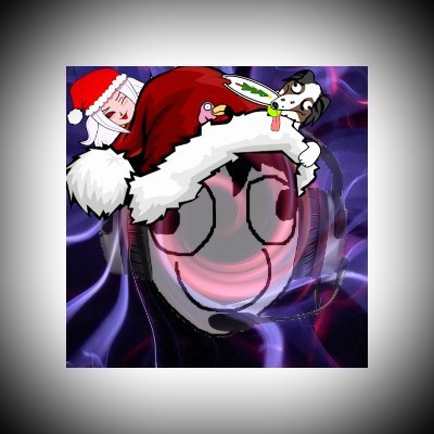 proton10mg's profile picture. 