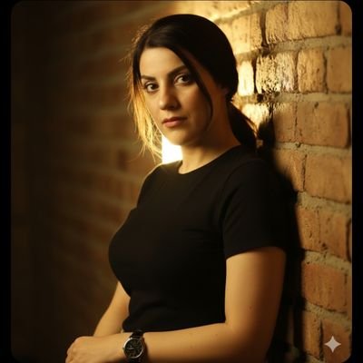 marsa1726's profile picture. زمین خوردم ولی با پاهای خودم راه میرم!🙃

                                        ⛔دایرکت ممنوع⛔