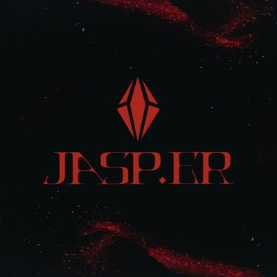 JASP_ERofficial's profile picture. 