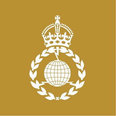 GCHQ's profile picture. The UK's intelligence, security and cyber agency, helping to keep the UK safe online and in the real world. Follow the cyber security arm of our mission @NCSC.
