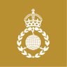 GCHQ's profile picture. The UK's intelligence, security and cyber agency, helping to keep the UK safe online and in the real world. Follow the cyber security arm of our mission @NCSC.