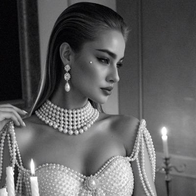 jelinaangelll's profile picture. 𝙾𝚗𝚕𝚢 𝚑𝚞𝚖𝚊𝚗 𝚜𝚘 𝙸’𝚕𝚕 𝚜𝚊𝚢 𝚑𝚞𝚖𝚊𝚗 𝚝𝚑𝚒𝚗𝚐𝚜 𝚊𝚗𝚍 𝚊𝚌𝚝 𝚊𝚌𝚌𝚘𝚛𝚍𝚒𝚗𝚐𝚕𝚢 | 𝚛𝚊𝚍𝚒𝚘𝚠𝚊𝚝𝚎𝚛𝚖𝚎𝚕𝚘𝚗.𝚌𝚘𝚖 |