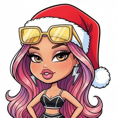 badejo_ade34977's profile picture. “Living life in cute fonts and pastel colors 💕”