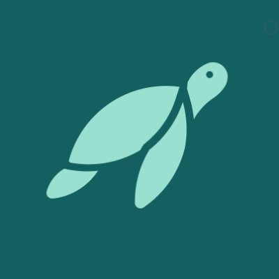 algo_method's profile picture. 情報科学を完全無料で学習できるサービス #アルゴ式 の公式アカウントです。