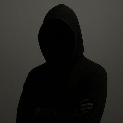 Oluwademil3397's profile picture. 🎮 eFootballMobile tactician |  Barça soul❤️💙
Visuals sharp. Tactics smarter. Legacy loading…