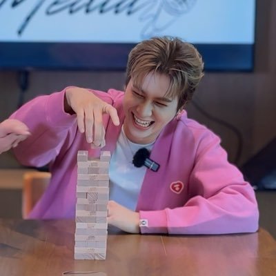 cheiqalovechisa's profile picture. 💞 LOVE SMART~CSNP 3000 💞