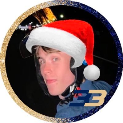 lukestappen's profile picture. @Max33Verstappen @LukeBrown1ng