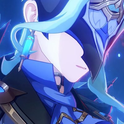 zereshkak's profile picture. #proship