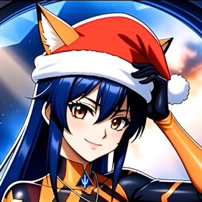 mayanicks0x's profile picture. 🤖Blockchain-AI Engineer 🔬Singularity Researcher ✈️ Pilot Founder @axi_labs / @axiaicore | IG: https://t.co/EGzITsQCGr