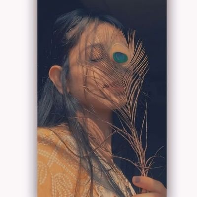 Somiya_59's profile picture. 𝘿𝙞𝙜𝙞𝙩𝙖𝙡 𝙘𝙤𝙣𝙩𝙚𝙣𝙩 𝙘𝙧𝙚𝙖𝙩𝙤𝙧 𝙖𝙗𝙤𝙪𝙩 #𝙛𝙪𝙣, #𝙖𝙧𝙩, #𝘼𝙧𝙩𝙞𝙨𝙩, #𝙢𝙤𝙩𝙞𝙫𝙖𝙩𝙞𝙤𝙣𝙖𝙡, #𝙬𝙧𝙞𝙩𝙚𝙧, #𝙘𝙤𝙢𝙚𝙙𝙮, #𝙢𝙚𝙢𝙚𝙨