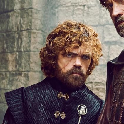 Dna007Dna's profile picture. 