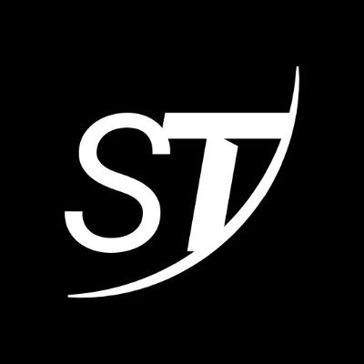 SuperTennisTv's profile picture. La TV del #tennis di @federtennis. SATELLITE: canale 212 Sky DTT: visibile in tutta Italia sul canale 64