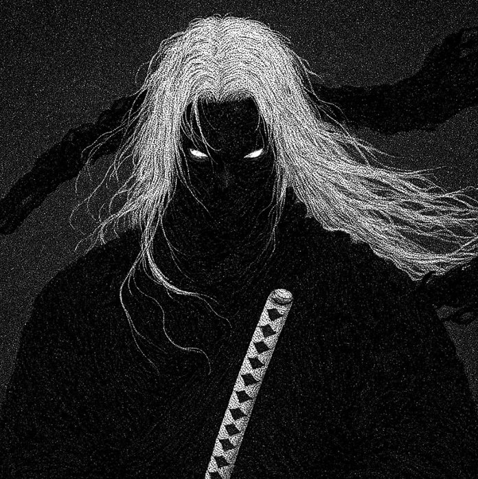 SKbcn1's profile picture. 