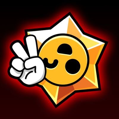 BrawlSource's profile picture. Hello 👋┃We post anything related to #BrawlStars! 🎉 ┃ Not Affiliated with Supercell ⚠️┃Check our Socials below! 🌐 ┃🏆 Owner : @amon_san1