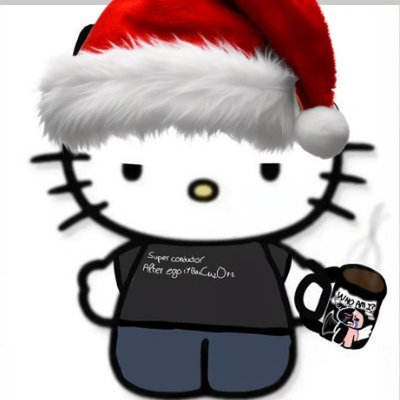 elchaoluis's profile picture. Físico aplicado 
El 02 es porque me gusta el número no soy tan viejo 😔😭
Si eres de extrema derecha fuera de mi puto perfil 🤗
Candado:@syrlae02canda2