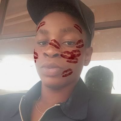 flash720594's profile picture. 