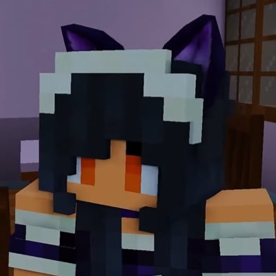 inmyhometown's profile picture. sitcoms, minecraft & hockey lover atm