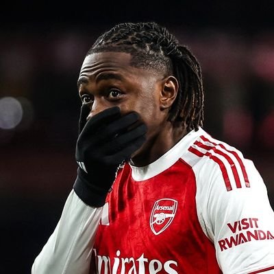 abelagamy's profile picture. civil engineer || 🇵🇸🇮🇹 || Zamalek || The Arsenal || wait for it ||