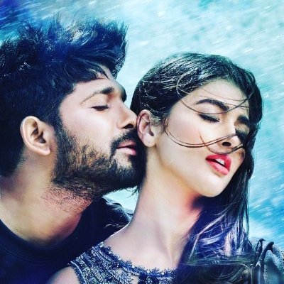 Pakkajulayiii's profile picture. 