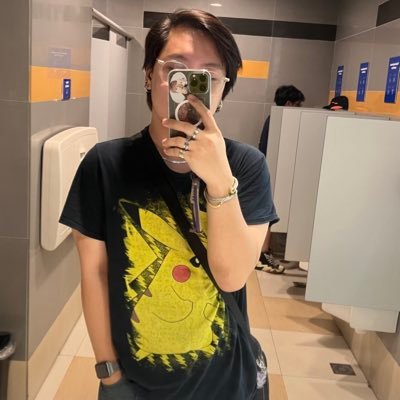 RiffRoughRaf's profile picture. 27 | Chronically Cautious | alphabet gang gang member | intp | dm for priv access