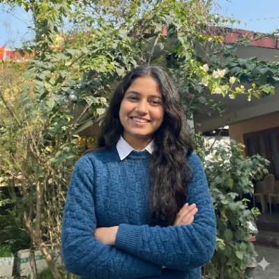 subhammhere's profile picture. 22, designer & developer (trying to become).