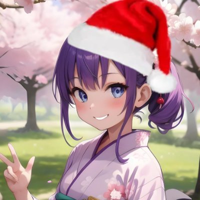 VNTGPRN's profile picture. Just some dickhead speculator on the internet.