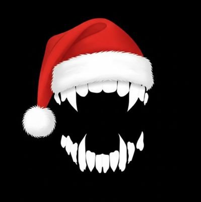 mrufkahr2's profile picture. No indignities present.... 👽🖤