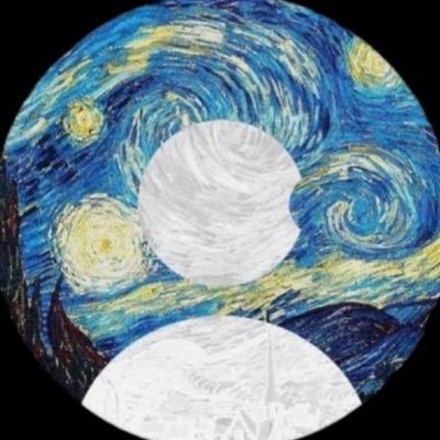 FreeYatie's profile picture. Steven pour les intimes. #BDGpasPDG