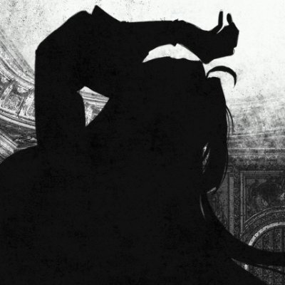 SymphoniaThalia's profile picture. Part of @PrismNOVA #Palleteia | Event Club's Shy but Charming President, Thalia 🎧🎀 | 아빠s : @mochiitu @hmn_anz | 프사: mochiitu | 🎨 #visualia