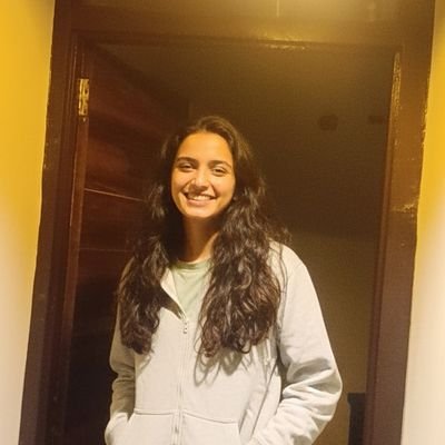 Arpitsharma_0's profile picture. • Building something crazy with SMTP                                        
• Scaling https://t.co/uENyi6AeBV insert text behind images      
• Prev Startups 2x