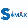SIMAXSoftware's profile picture. ERP #NoCode tout en un, adapté à des gestions complexes. Interfaçable avec tout type de logiciel externe. #ERP #gestion #CRM https://t.co/GXFLihpxtd