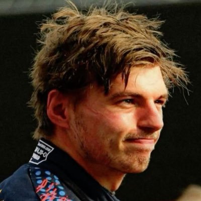 croisstappen's profile picture. mv1 truther // 33, 16, 63, 12 // teeny soft spot for 81 // *✧･ﾟ: *✧･ﾟ: if my mom had balls, she’d be my dad : *✧･ﾟ: *✧ free palestine forever