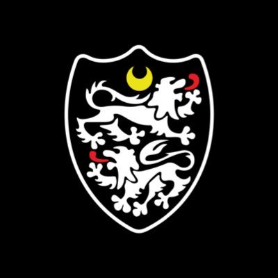 CaldyRFC's profile picture. The highest ranked club in Wirral/Merseyside in the Championship with three adult senior sides and an excellent Minis and Juniors section from Under 6s-18s