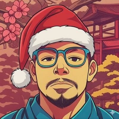 CallmeSpazee's profile picture. Let's make history together. #Crypto // I'm just here for the tech😎//

$2 Portfolio Ambassador //
you've got to believe in something champ.