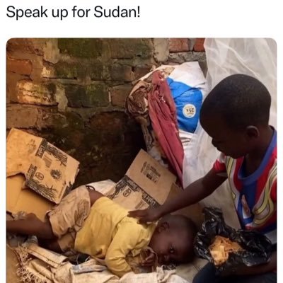 tapera_david's profile picture. Villager, Cattle Herder & Farmer, Mining , Strong Rural Background. (SRB).