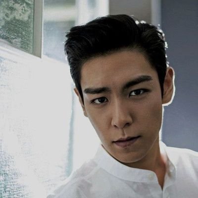 MarisaTuku88094's profile picture. 