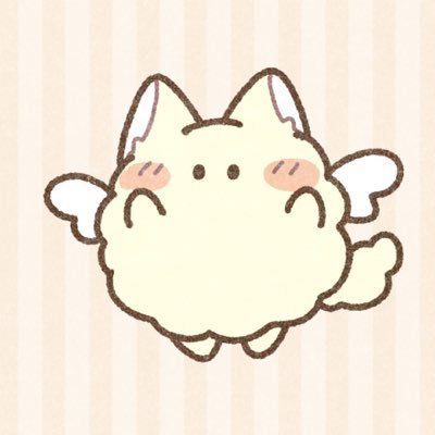 sugaako_'s profile picture. 大人になってもおばあちゃんになっても健康でいられますように