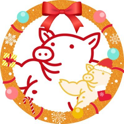 YabatonO's profile picture. 昭和22年創業 名古屋名物みそかつ矢場とん 新商品や「アツアツ」なみそかつ情報を矢場とんの担当者、その名も「ヤバ担」が元気に発信していきます❗️ 通販SHOPにて全国にみそかつをお届けすることができます🚚🚚通販サイトhttps://t.co/CiAkS5Fb52 #愛知Twitter会