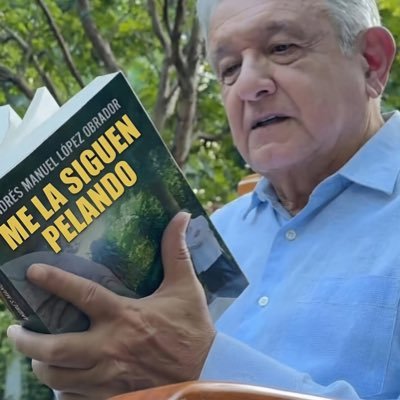 NxtWolf's profile picture. 🫥