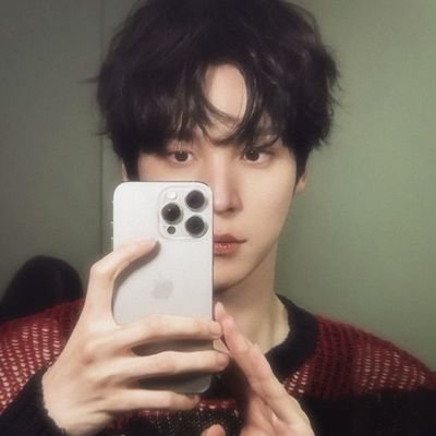 soulxvkx's profile picture. mainly for ateez | #윤호 bias | no.1 #yunsang lover