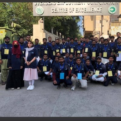 Arham096359872's profile picture. 제 이름은 아르함입니다. 저는 23살입니다. 저는 1년 동안 한국에 살고 있습니다.