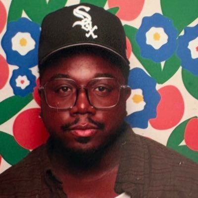 thatdonnyslater's profile picture. co founder