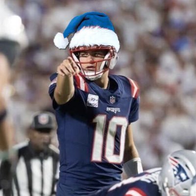 biasedpatsfan's profile picture. Pats,Sox,Celtics & Irish