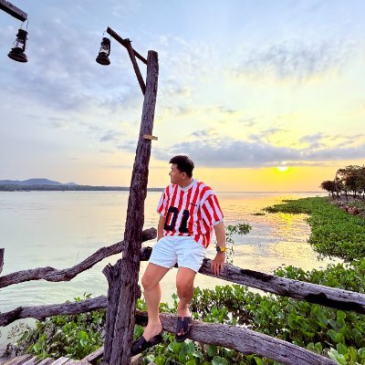 thaituanhuynh's profile picture. HUYNHTHAITUAN