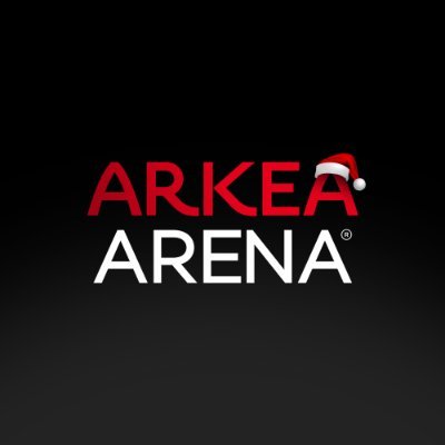 ArkeaArena's profile picture. 🎫 Concerts • 🎭 Spectacles • 🥊 Sports • 🥂 Évènements Privés • 📍Location de Salles • #ArkeaArena #Bordeaux #BordeauxMetropole