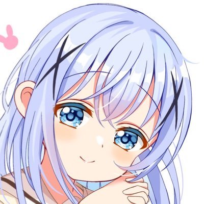 takumi2426_mein's profile picture. DMしないでくださいメイン垢 @takumi2426_mein サブ垢@takumi2426_sab1 サブ垢2（リコリコ） @takumi2426_sab2 サブ垢3 @takumi2426_sab3