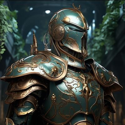 PokemonTCGcodes's profile picture. 