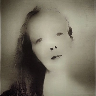 Iefsworld's profile picture. | writer, editor |
| young widow due to medical neglect |         
| pwME since chilhood |
| ➡️do not erase our history |
| scifi, fantasy & movie adict |