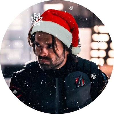 ellyvibezx's profile picture. 💚💙