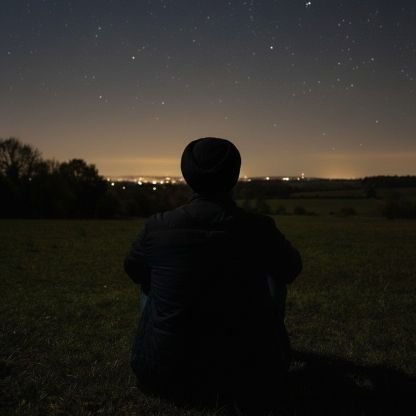 Singh20039's profile picture. 